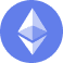 ETH
