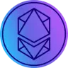 eth